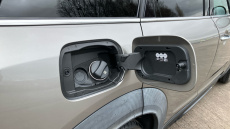 MINI Countryman 1.5 Cooper Classic 5dr Auto Petrol Hatchback